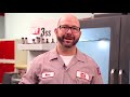 ER Collet Essentials. Do You Know? – Haas Automation Tip of the Day