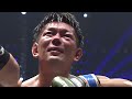 Full Fight | Ryusei Ashizawa vs. Kouzi - Super RIZIN.3