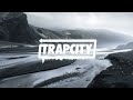 Travis Scott x Hans Zimmer - INTERSTELLAR (Altare Remix)