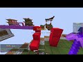 катки в bedwars doubles