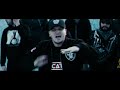 F.Charm - Artilerie grea feat. Byga & El Nino (Videoclip Oficial)