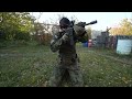 11 Kinds of Airsoft Players