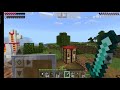 Enchantmend the heck - Eps 4 S1 Survival Series #minecraft #minecraftindonesia