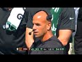 New York Jets vs Washington Commanders | 2024 Preseason Week 1 Game 4TH  Highlights  NFL TODAY