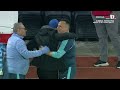 REZUMAT | Corvinul - Oțelul 2-2 (3-2 pen.) | Cupa României, Finala