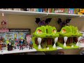 Ethan Page Visits Childhood Toy Store • Bounty Hunter Toys Hamilton, Canada • Toy Hunt Vlog