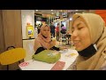 RAMADHAN VLOG: IFTAR & SKY DECK MENARA KUANTAN 188