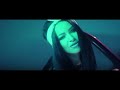 Sambata-n bmw-u, duminica-n ml-u feat. LEGA (Official Video)