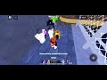 Spawn killed toilet tower defence without placing unit in front ttd roblox new skill and style