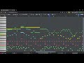 Pepperman STRIKES!!!-  Online Sequencer Remix