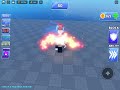 Blade Ball Clash! #shorts #bladeball | Roblox