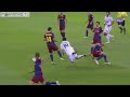 Real Madrid vs Barcelona Copa Del Rey Final 2011   Full Match