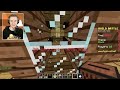 BUILD BATTLE POLA SATA! ( Minecraft Build Battle Mali Specijal)