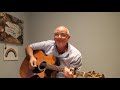 Caledonia (Cover) Dougie Maclean