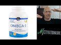 My 11 Favorite Natural Joint Supplements for Fast Joint Pain Relief  -  Dr. Alan Mandell, D.C.