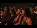 Brandy's EPIC BET Hip Hop Awards 2014 THROWBACK Performance Ft. Yo-Yo, MC Lyte, and Queen Latifah