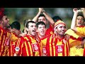 The Day Gheorghe Hagi DESTROYED France