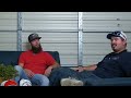 Refinery Work or Pipelining? 2 Pro Welders Talk Pro's & Con's | On The Couch With KWI