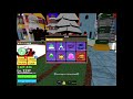 How to get haki of observation in blox fruits! (Part 1)