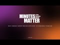 How to Help Someone After Cardiac Arrest | UPMC Minutes Matter