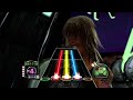 Guitar Hero 3 - 