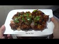 Chilli Chicken Recipe | होटल जैसा चिल्ली चिकन | Indo Chinese recipe | Street Food | KabitasKitchen