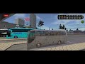 Bus Simulator Ultimate | Gameplay | En Comboy Con Compañeros