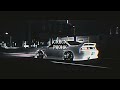 NOSTALGIC PHONK MIX 2024 ※ NIGHT DRIVE PHONK MIX | JDM | DRIFT MUSIC | ФОНК 2024