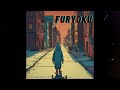 Furyoku - NON-Personal