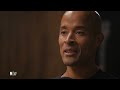How To Get Up Early Every Day - David Goggins