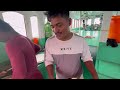 Amazing! On The second Day we stayed In The Deep sea and Caught biggest fish| Day -02| EPISODE -02