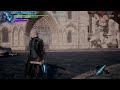 Devil May Cry 5_20240103002239