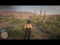 Red Dead Redemption 2_20240707055044