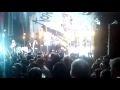 Korn- Falling Away From Me -Tabernacle, GA