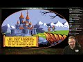 Gobliins 2 #03: Ende der Demo-Version (RetroPlay/Amiga)