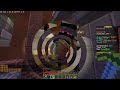 My Journey through Hypixel Zombies − All the Solos