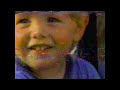 Half Hour of 1996 TV Commercials - 90s Commercial Compilation #24