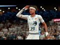 NBA 2K21_20220802162800