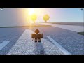 Ability Showcase (Roblox Studio)