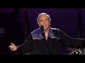 Neil Diamond sings 