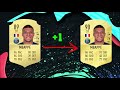 FIFA 21 | MOST OVERPOWERED CARDS PREDICTIONS! 😱🔥 | FEAT.RONALDO,MESSI,MBAPPE