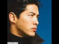 Russell Wong Tribute (The Sequel) - Games