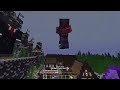 ESSE JOGADOR ENFRENTOU GROX | MINECRAFT | GROXMC