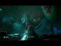 Sea of Thieves: A Pirate's Life - Kraken Boss Fight (Sunken Pearl Tall Tale)