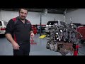 Toyota's BEST Engine Ever Made FAILED! This Will Shock You!