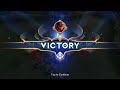 2 Minutes MANIAC!! OP LifeSteal Yin Insane 29 Kills!! - Build Top 1 Global Yin ~ MLBB