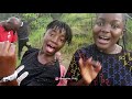 Ghetto Kids Tour to the Murchison Falls 2021 || watch Full  Video