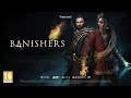 Banishers: Ghosts of New Eden - Bestiary