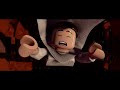 Lego Star Wars The Skywalker Saga | Save Obi!