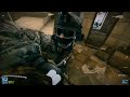 Battlefield 3 | Grand Bazaar | Multiplayer Gameplay [4K 60FPS] PC 2024